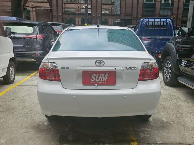 /代步省油車/冷氣冷/省稅金/好停車  第4張相片