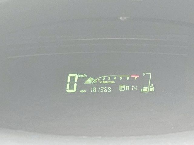 /代步省油車/冷氣冷/省稅金/好停車  第5張相片