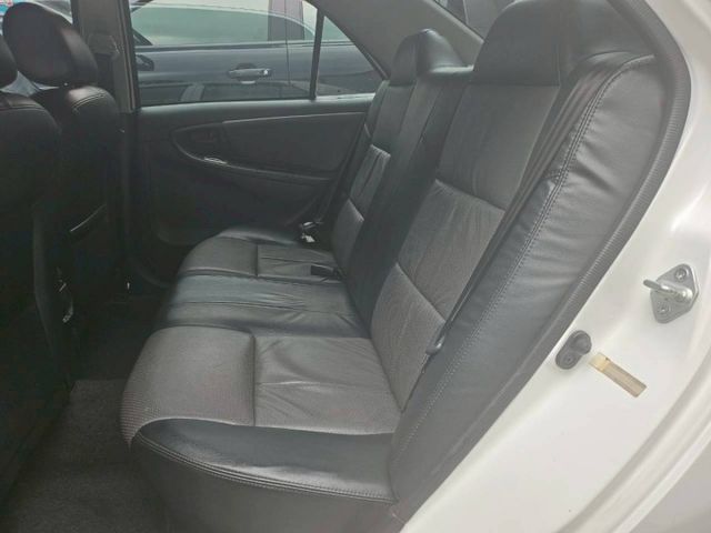 /代步省油車/冷氣冷/省稅金/好停車  第6張相片