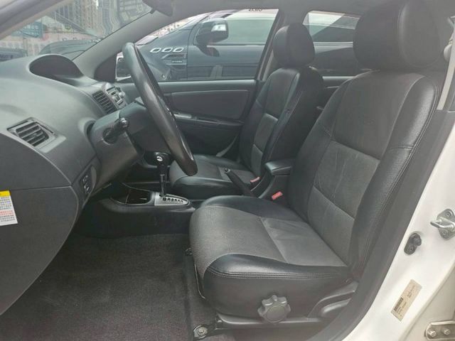 /代步省油車/冷氣冷/省稅金/好停車  第7張相片