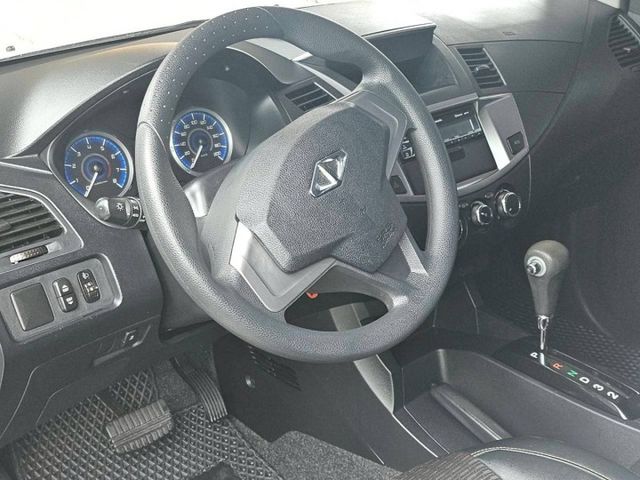 /自排廂型車/平整大空間/低里程/僅跑4萬多公里/原廠保養  第8張相片