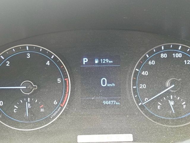 /雙箱自排/原廠保養  第2張相片