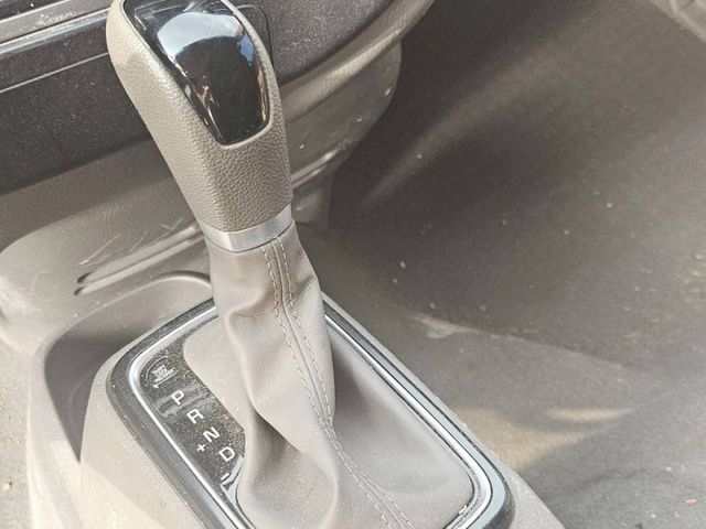 /雙箱自排/原廠保養  第4張相片