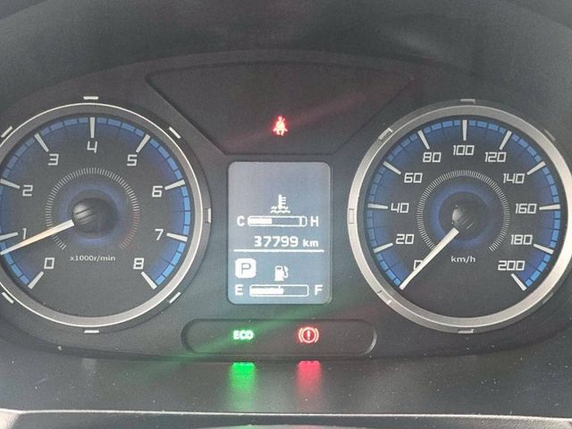 /客貨兩用廂型車/低里程/僅跑3萬多公里  第5張相片