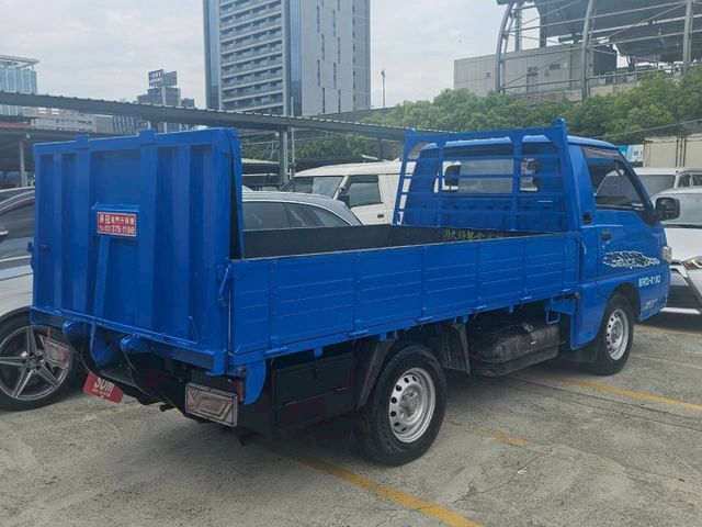 /安卓音響/雙折尾門/可全額貸款  第1張相片