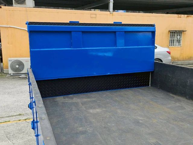 /安卓音響/雙折尾門/可全額貸款  第3張相片