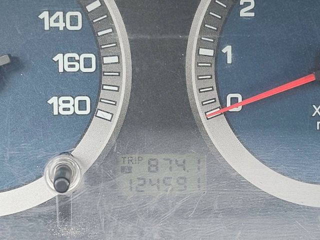 /安卓音響/雙折尾門/可全額貸款  第6張相片