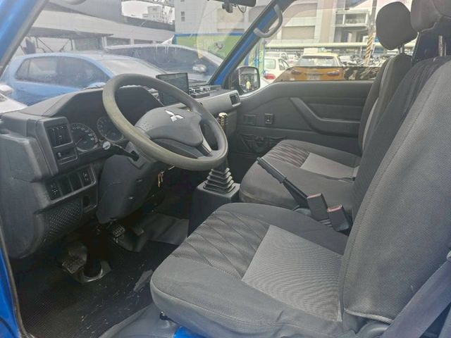 /安卓音響/雙折尾門/可全額貸款  第7張相片