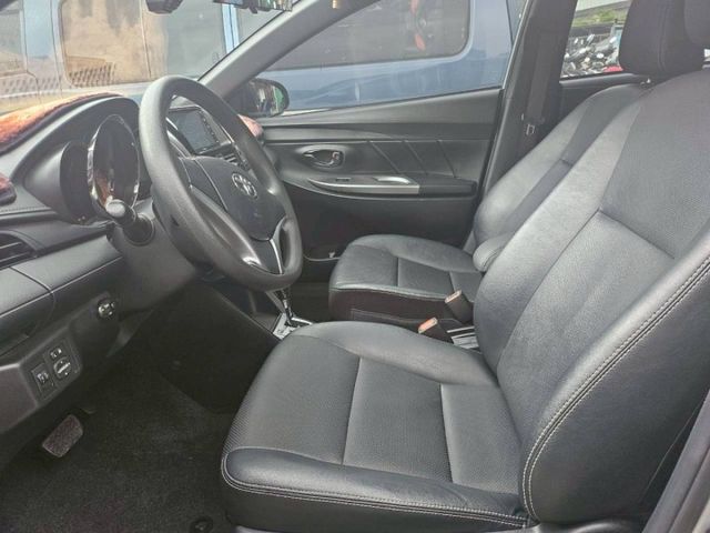 /僅跑5萬多公里/多合一音響/省油代步小車  第9張相片