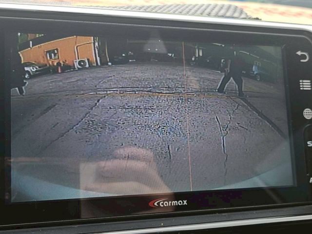 /僅跑5萬多公里/多合一音響/省油代步小車  第10張相片