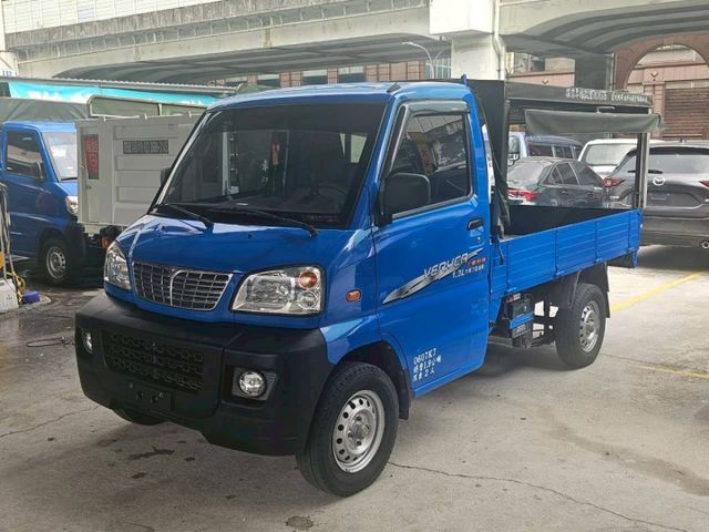 /僅跑3萬多公里/  第1張相片