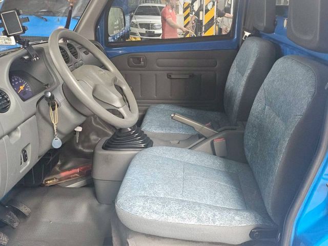 /僅跑3萬多公里/  第4張相片