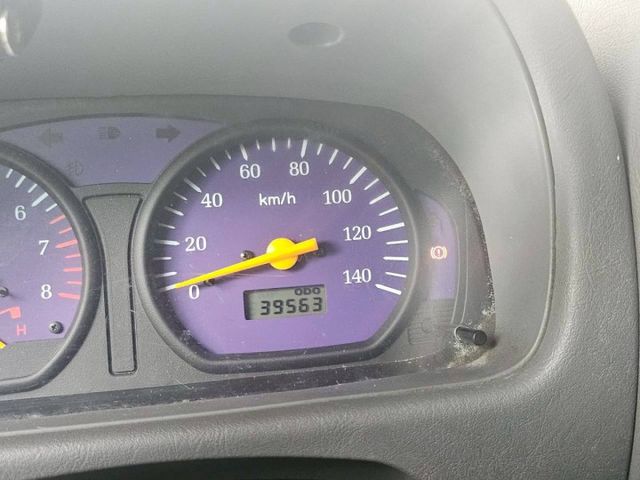 /僅跑3萬多公里/  第5張相片