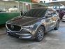 CX-5  第1張縮圖