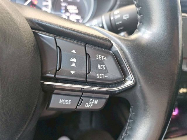 CX-5  第8張相片