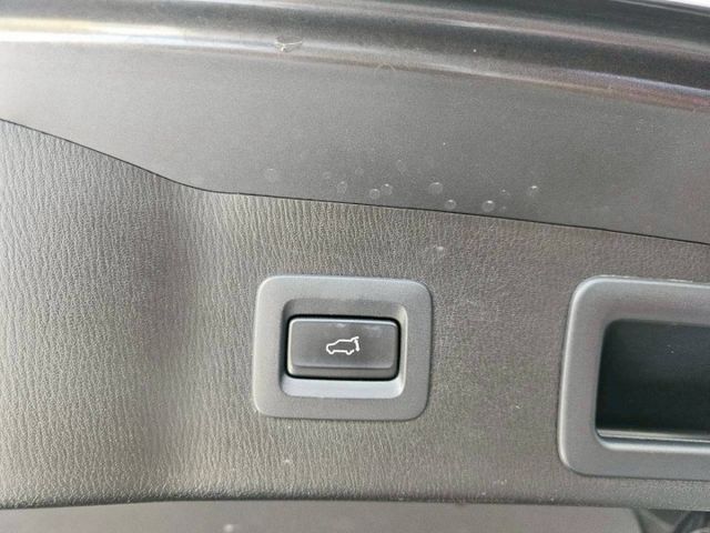 CX-5  第13張相片