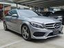 /旅行車/WAGON/總代理/AMG/全景天窗  第3張縮圖