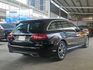 /賓士旅行車/wagon/可全額貸款/  第1張縮圖