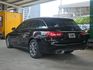 /賓士旅行車/wagon/可全額貸款/  第4張縮圖
