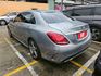 /總代理/C250AMG/黑頂蓬  第2張縮圖