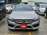 /總代理/C250AMG/黑頂蓬  第3張縮圖