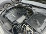 /總代理/C250AMG/黑頂蓬  第6張縮圖
