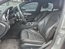 /總代理/C250AMG/黑頂蓬  第8張縮圖