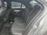 /總代理/C250AMG/黑頂蓬  第9張縮圖