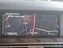 /僅跑12萬公里/總代理/內外漂亮/認證車/原鈑件  第8張縮圖