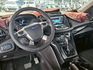 /4缸渦輪引擎/高安全性/原廠保養/認證車  第5張縮圖