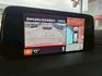 /旗艦版/bose音響/自動跟車/原廠保養/魂動紅/認證車  第11張縮圖