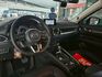 /旗艦版/bose音響/自動跟車/原廠保養/魂動紅/認證車  第13張縮圖
