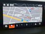 /旗艦版/bose音響/自動跟車/原廠保養/魂動紅/認證車  第15張縮圖