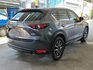 CX-5  第2張縮圖