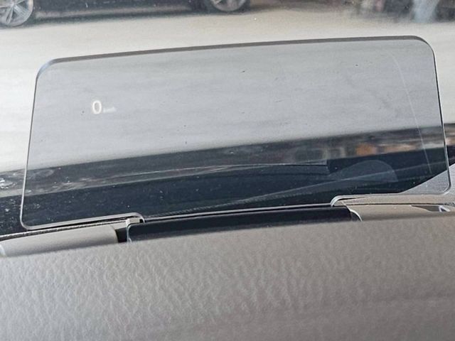CX-5  第7張相片