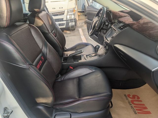 /多合一娛樂音響/可全額貸款  第9張相片