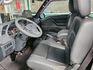 /8人座/自排廂型車/安卓音響/360環景/低里程/原廠保養/原鈑件  第12張縮圖