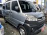 VERYCA A180廂車  第2張縮圖