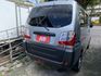 VERYCA A180廂車  第3張縮圖