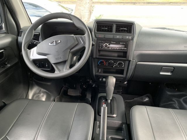 VERYCA A180廂車  第4張相片