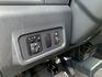 VERYCA A180廂車  第5張縮圖