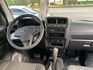 VERYCA A180廂車  第6張縮圖