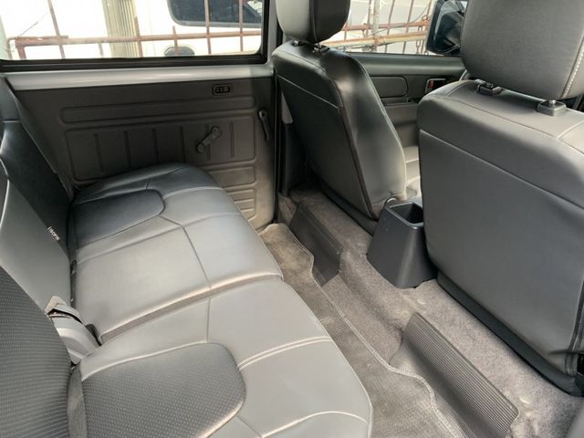 VERYCA A180廂車  第9張相片