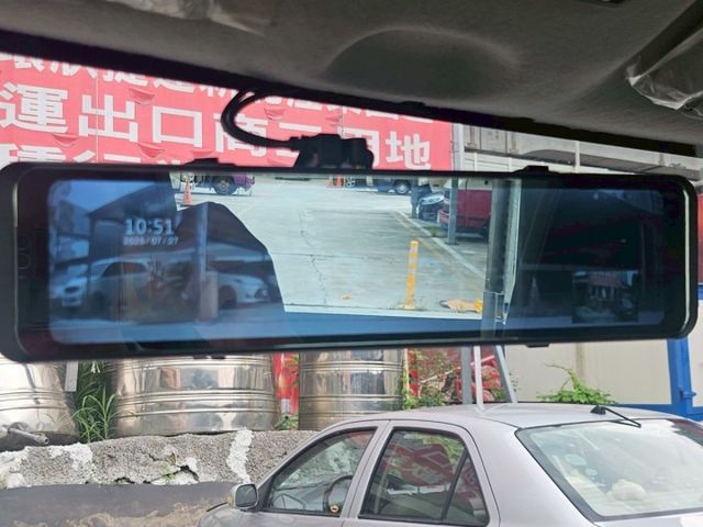 /原廠保養/自排貨車/  第10張相片