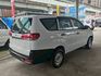 /自排廂型車/平整大空間/低里程/僅跑4萬多公里/原廠保養  第2張縮圖