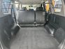 /自排廂型車/平整大空間/低里程/僅跑4萬多公里/原廠保養  第5張縮圖
