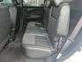 /自排廂型車/平整大空間/低里程/僅跑4萬多公里/原廠保養  第7張縮圖