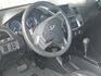 /自排廂型車/平整大空間/低里程/僅跑4萬多公里/原廠保養  第8張縮圖