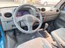 VERYCA 貨車  第4張縮圖