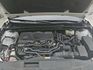 /9代CAMRY油電/舒適安靜房車/ACC自動跟車  第6張縮圖